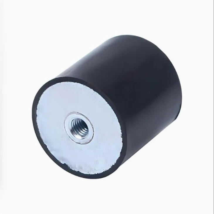 Grommet Isolators suppliers