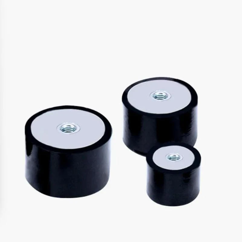product-800-800 product-800-800